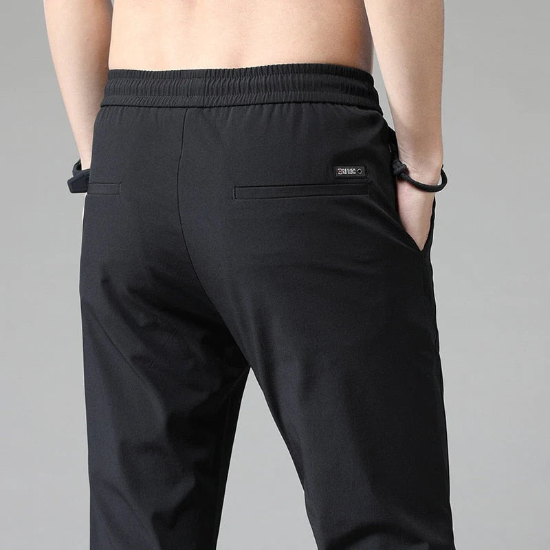 FlexConfy® Calça Ultra Confortável - [ÚLTIMO DIA DE FRETE GRÁTIS]